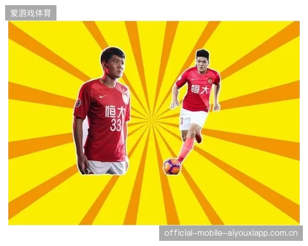 钟义浩：从“奇兵”到“奇兵之王”的逆袭之路——如何用“替补”打造传奇